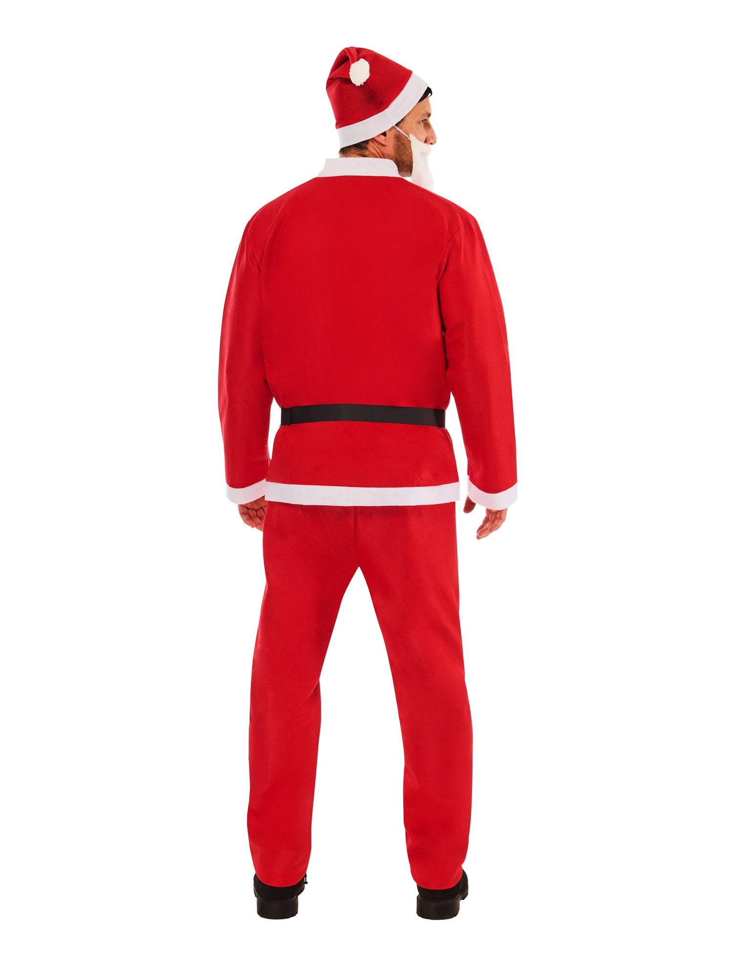 Value Santa 2