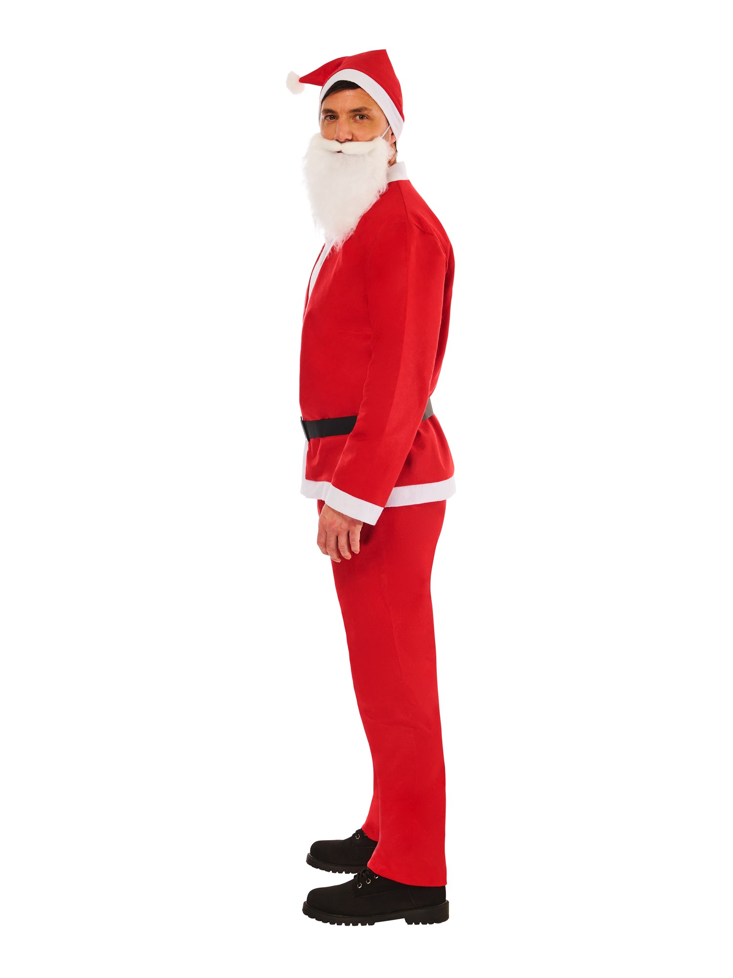 Value Santa 3