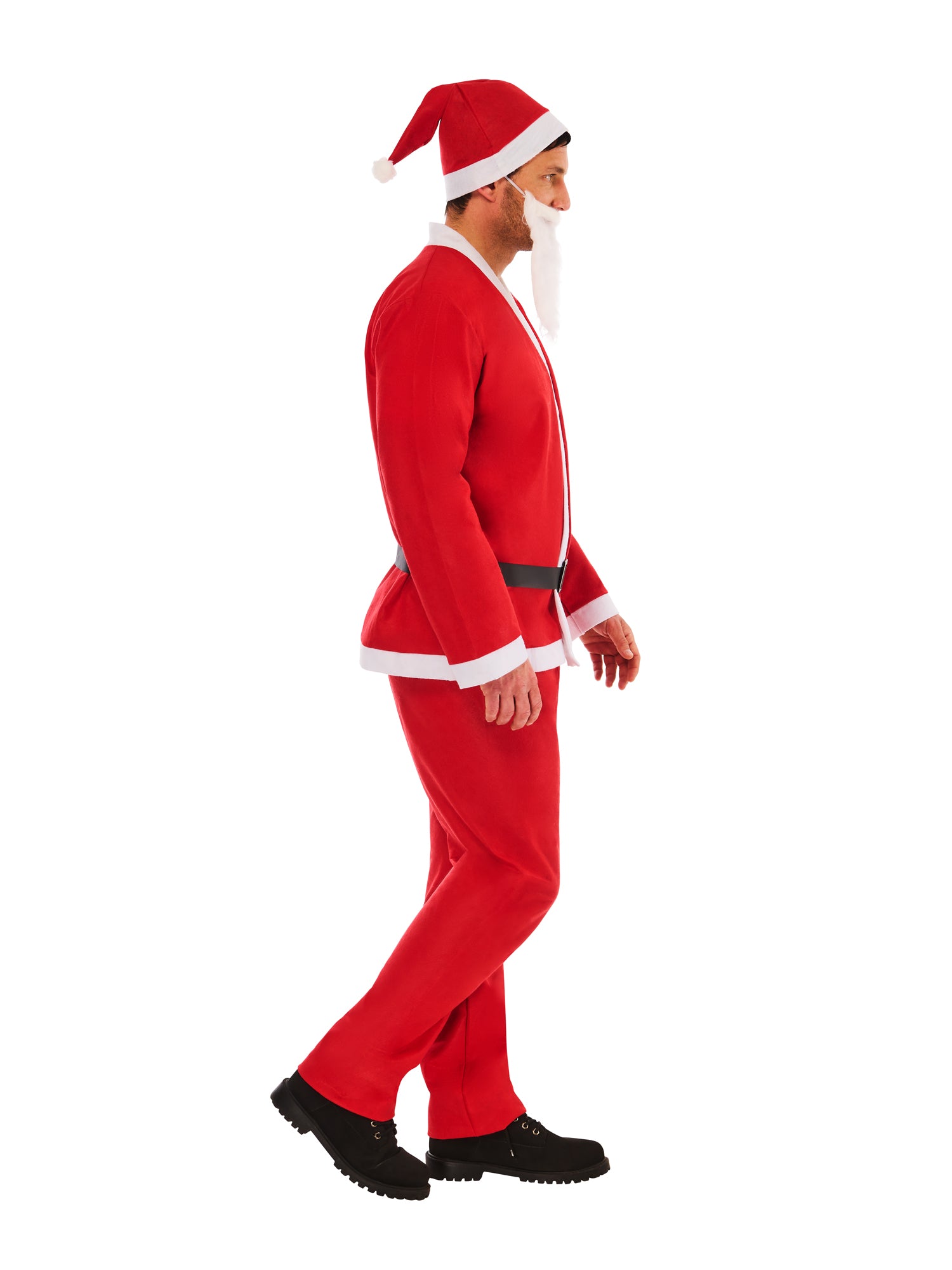 Value Santa 4