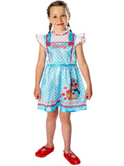 Dorothy 1