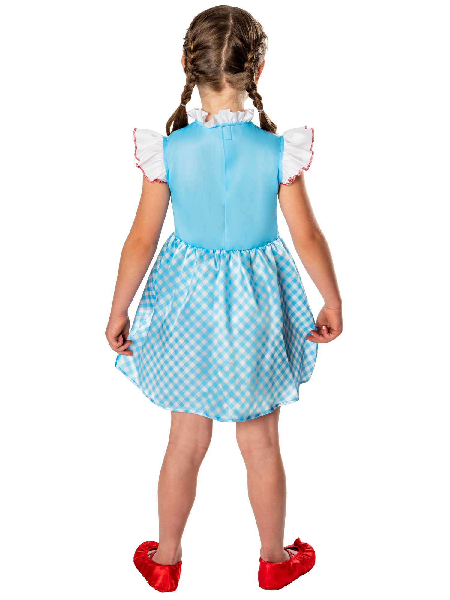 Dorothy 2