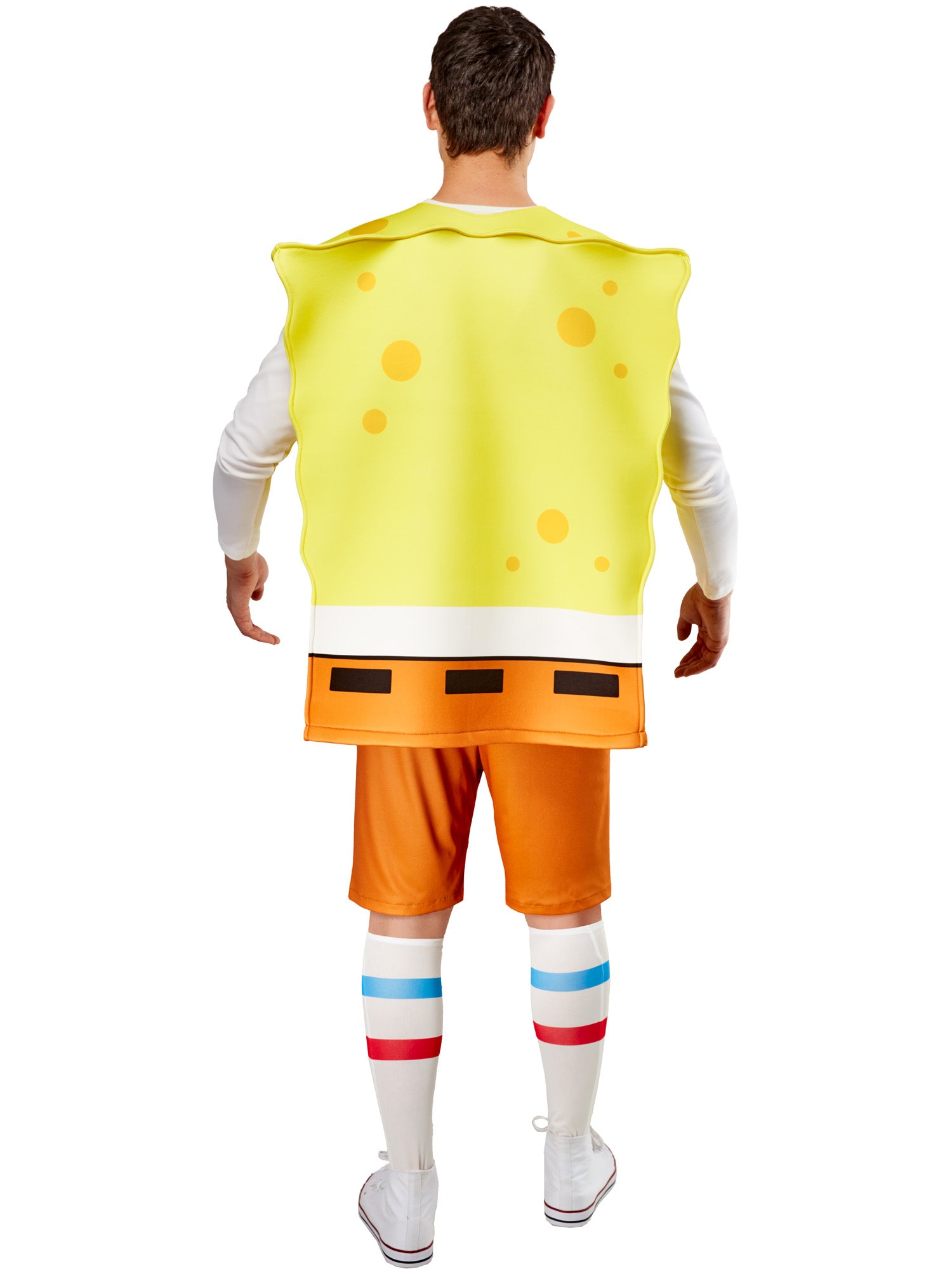 SpongeBob 2