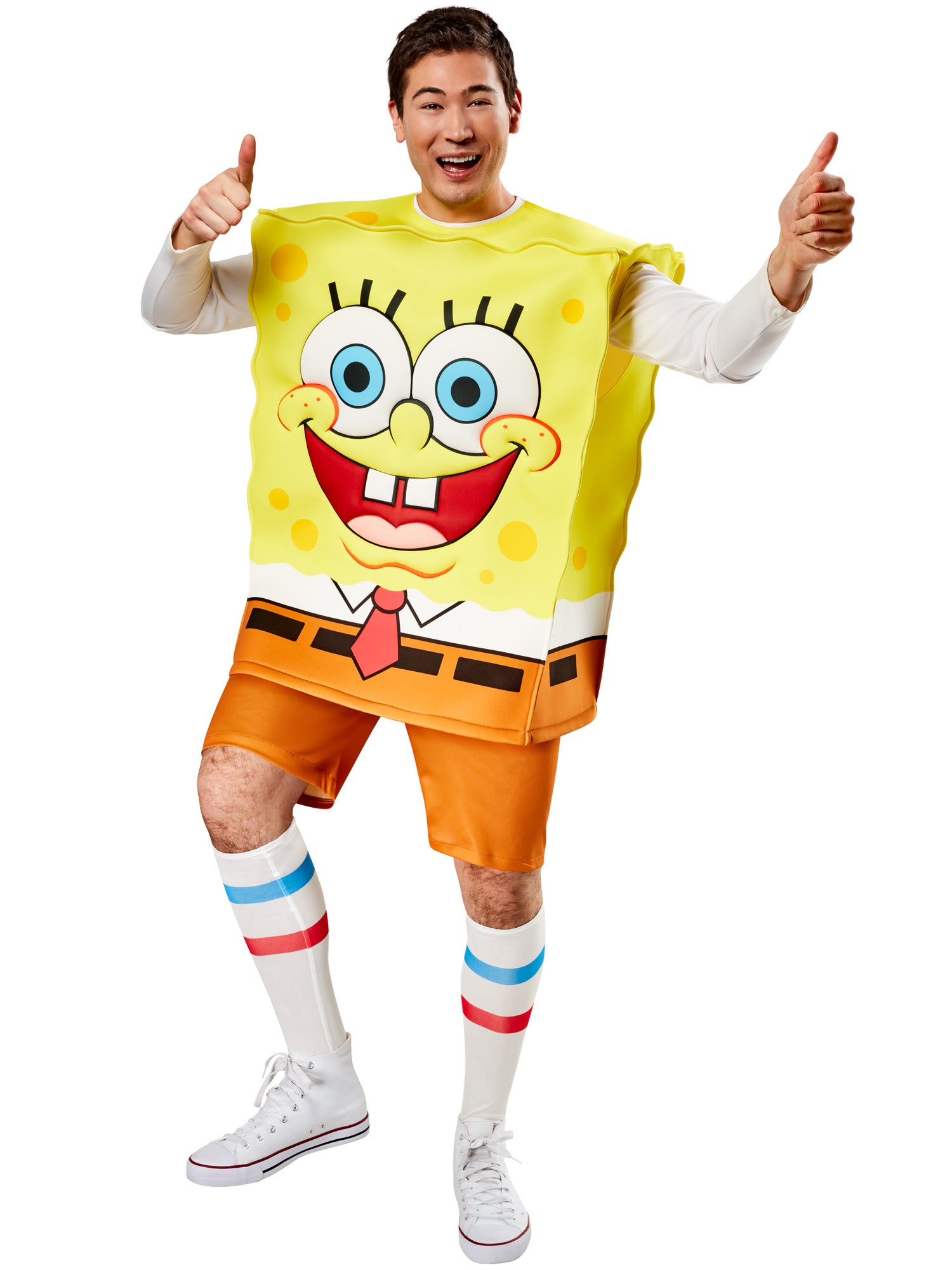 SpongeBob 5