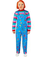 Chucky 1
