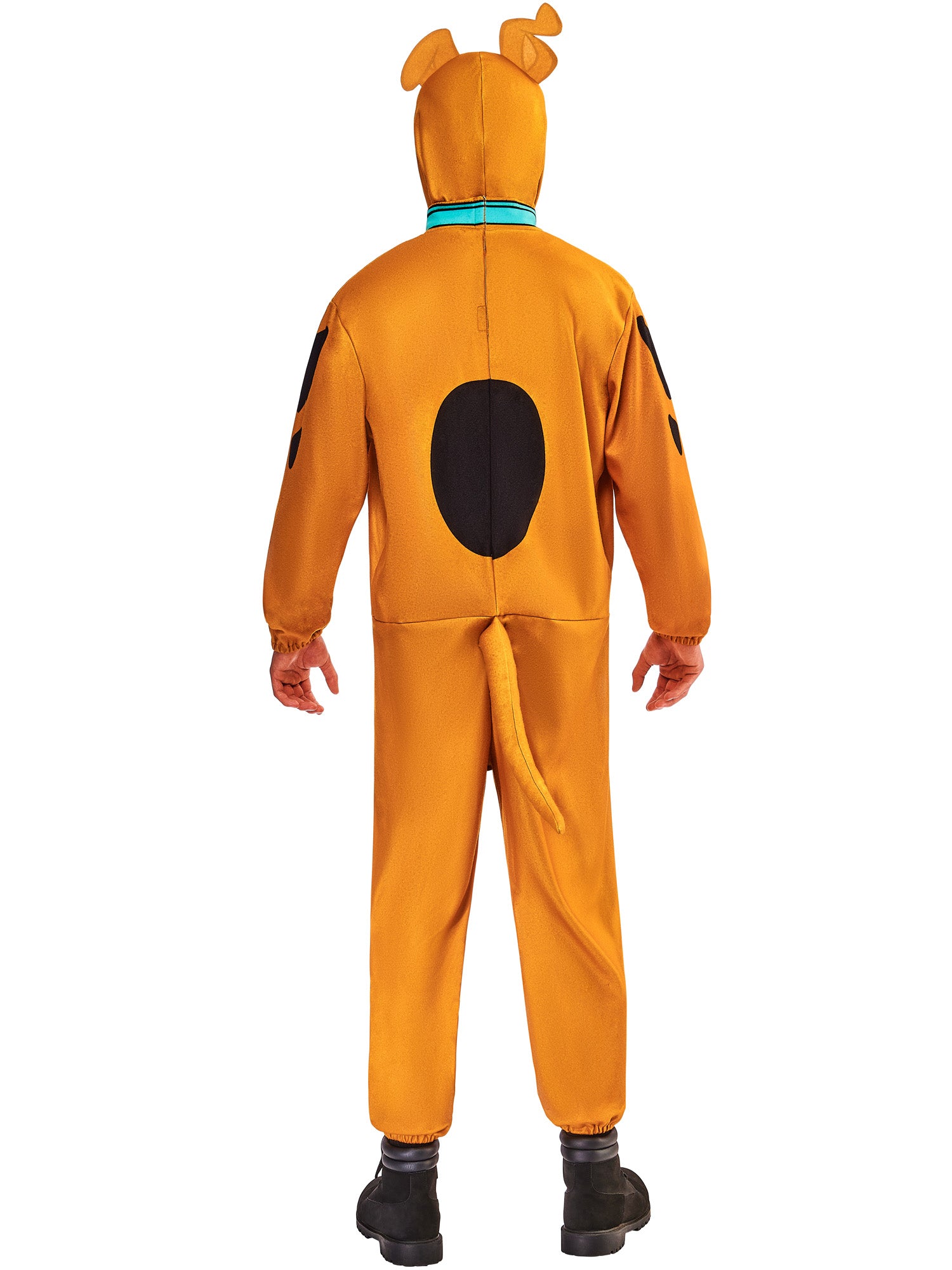 Scooby Doo 2