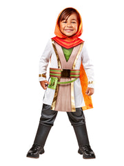 Kai Brightstar 1