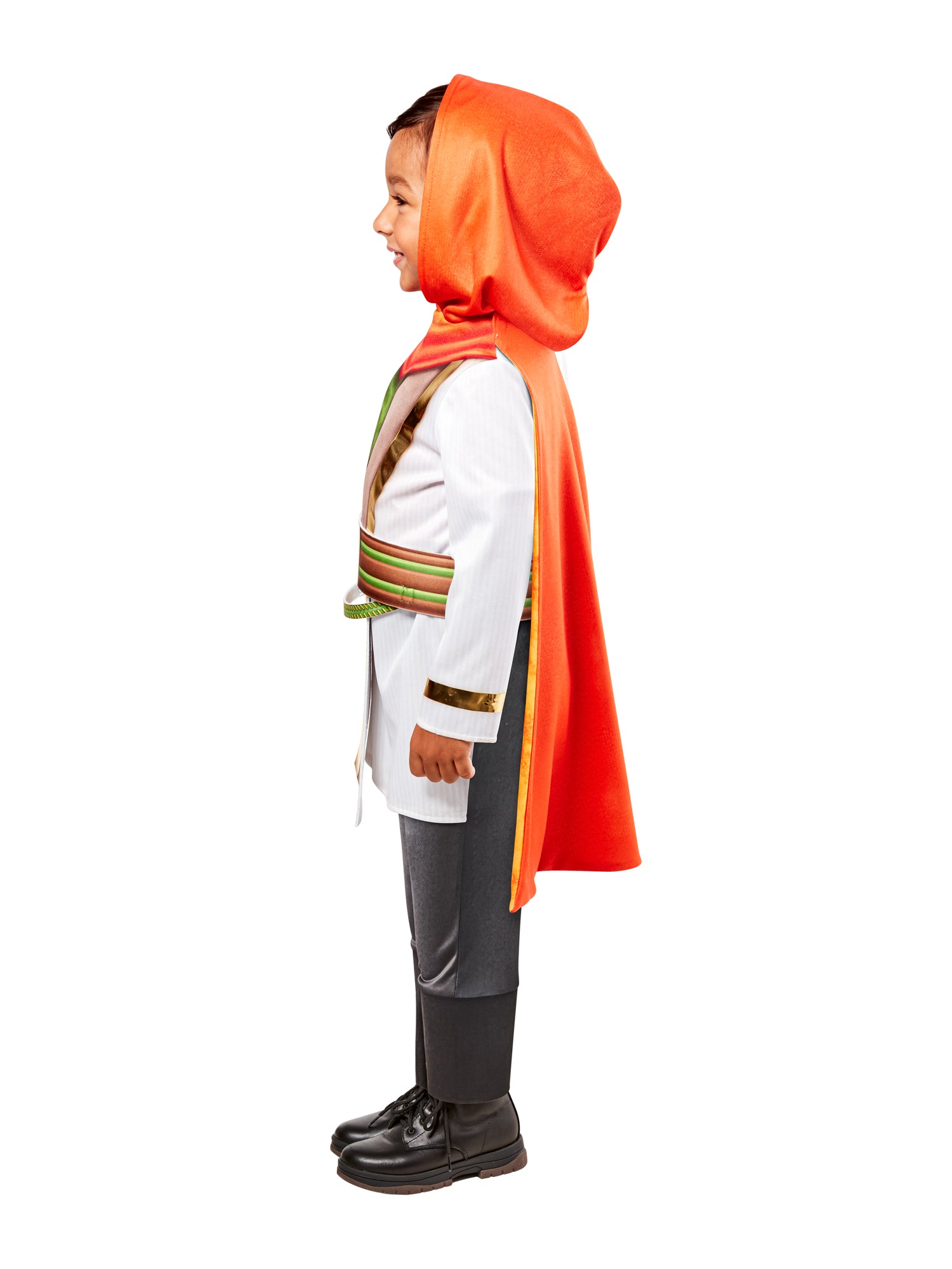 Kai Brightstar 3