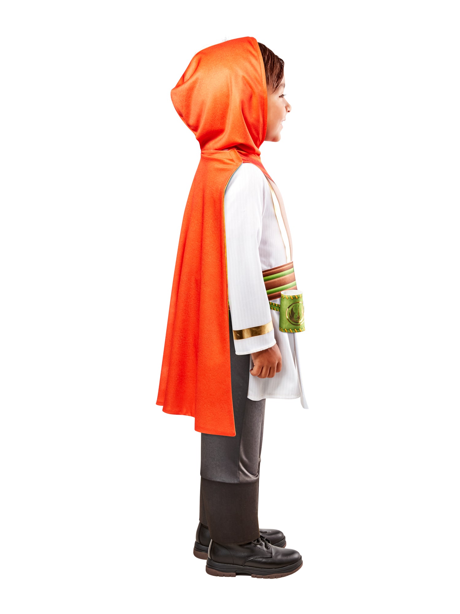 Kai Brightstar 4