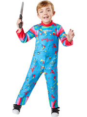 Chucky 1