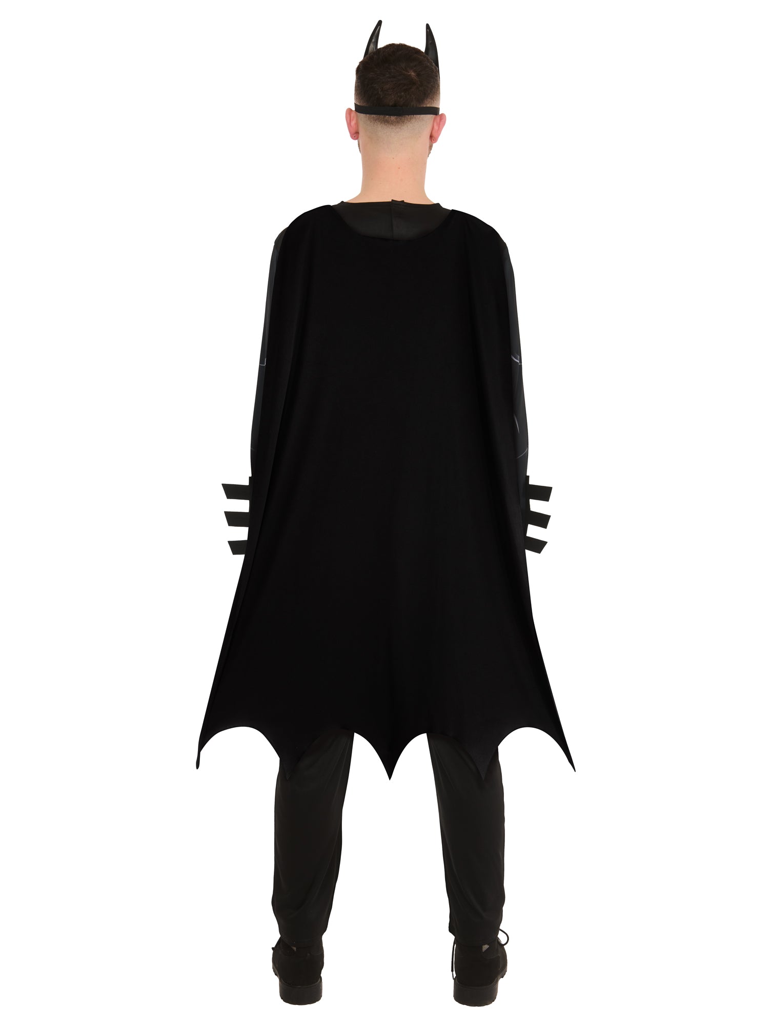 Batman 2