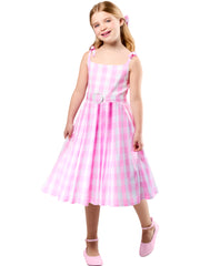 Barbie Perfect Day 1