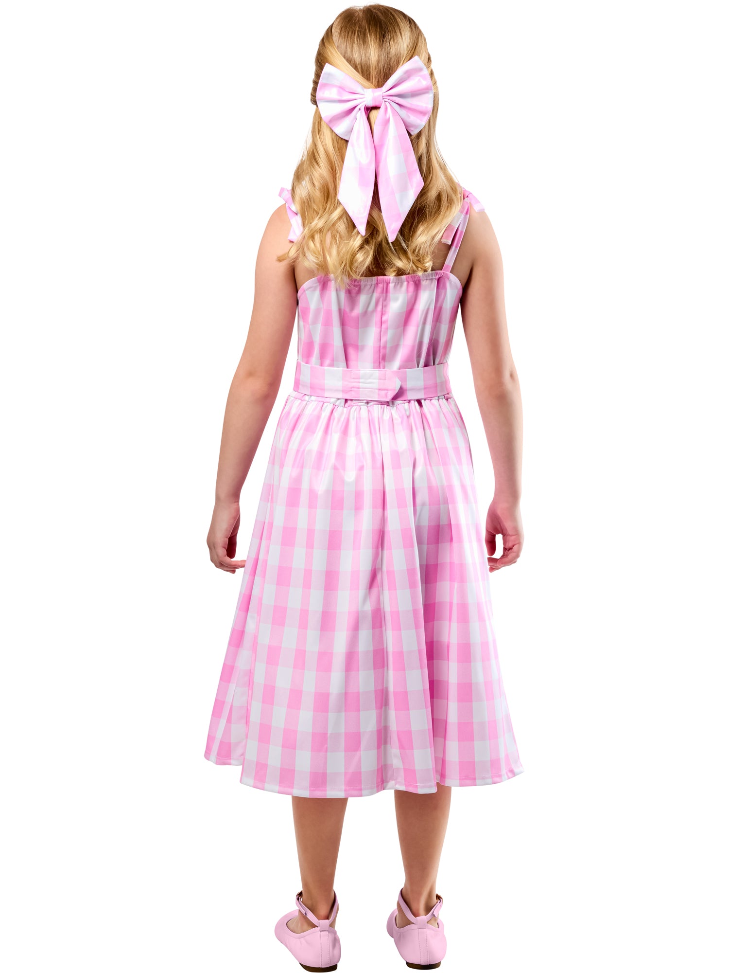 Barbie Perfect Day 2