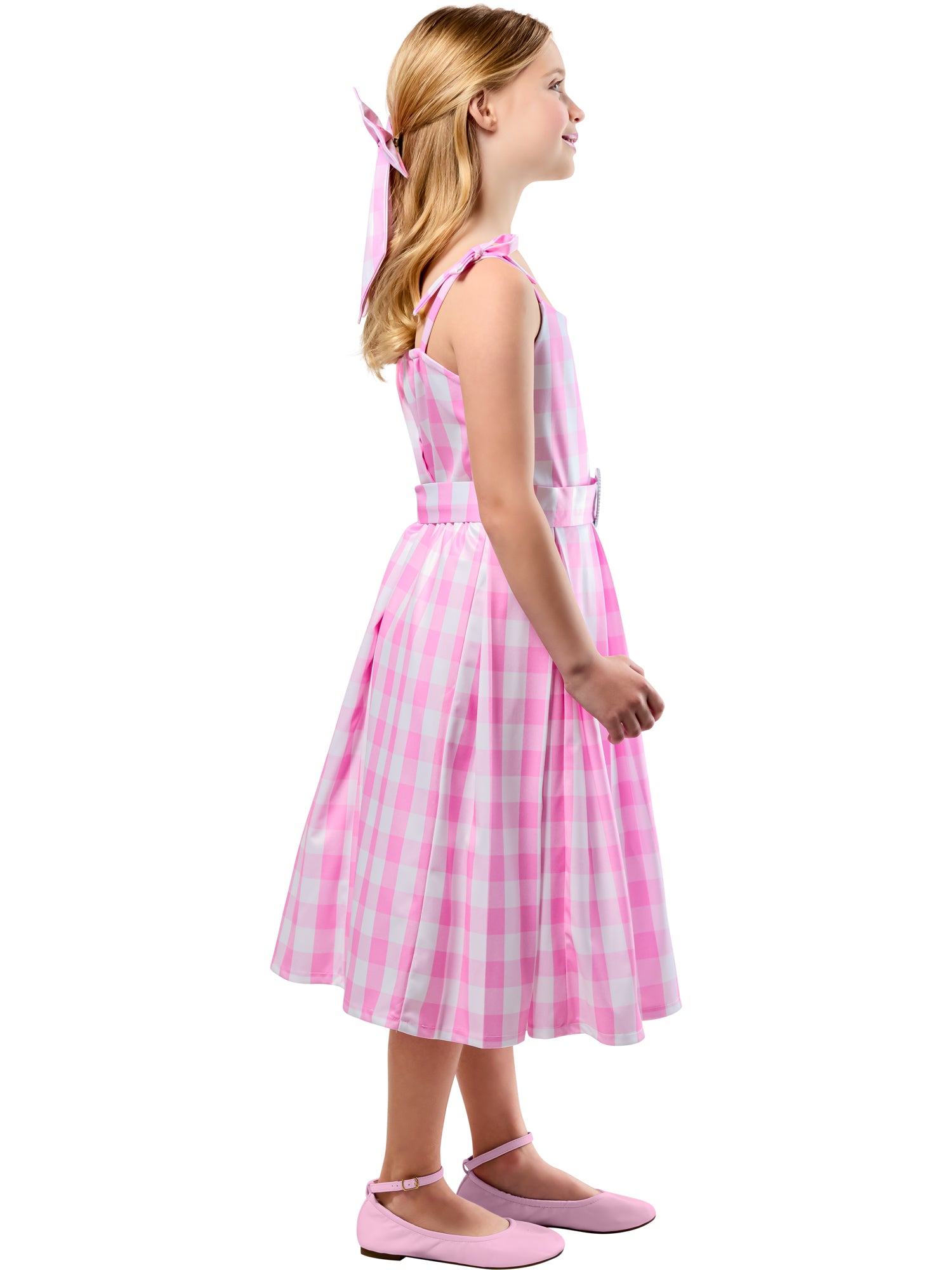 Barbie Perfect Day 3
