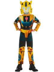 Bumblebee 1