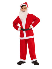 Value Santa 1