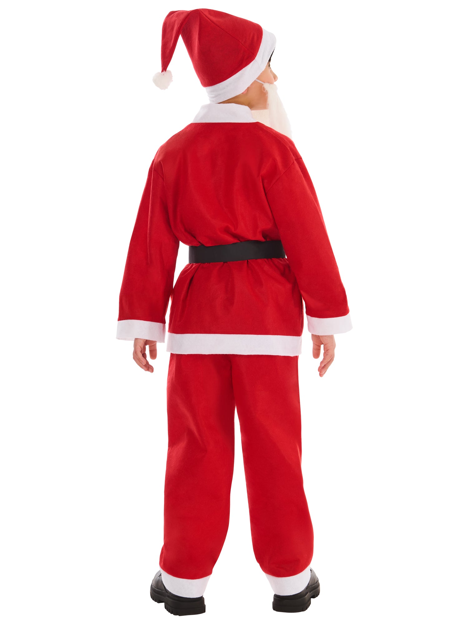 Value Santa 2