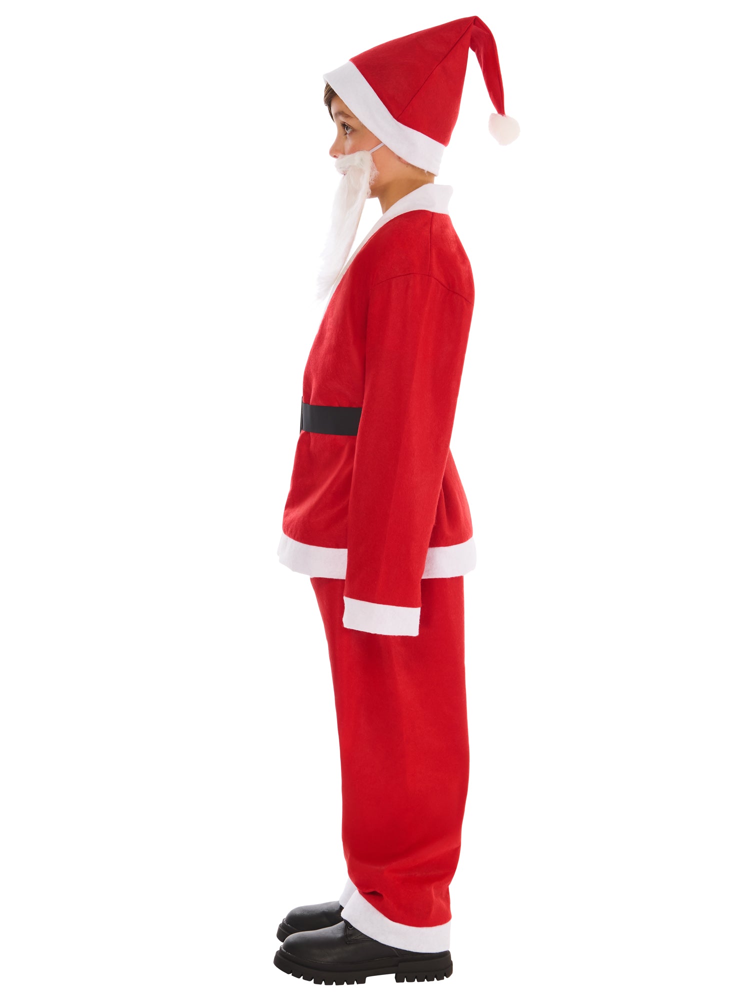 Value Santa 3