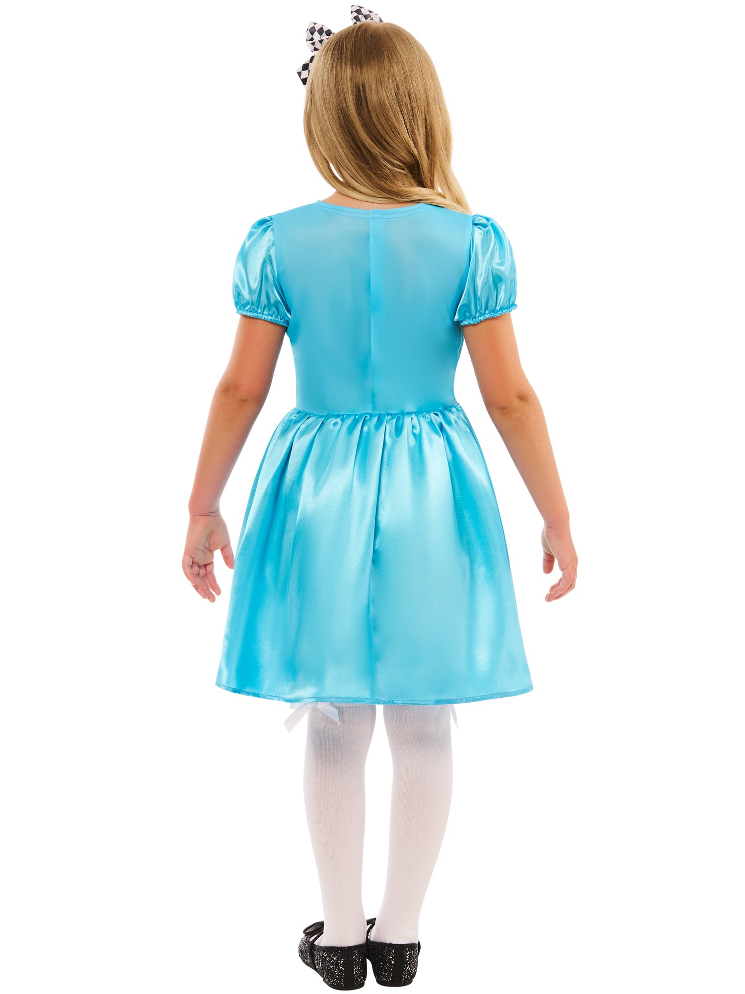 Alice 2
