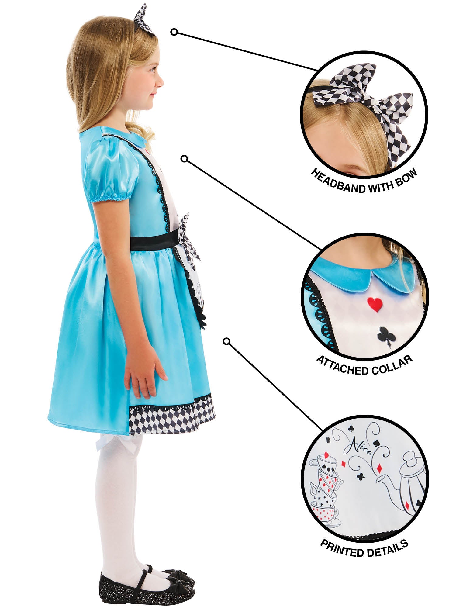 Alice 3