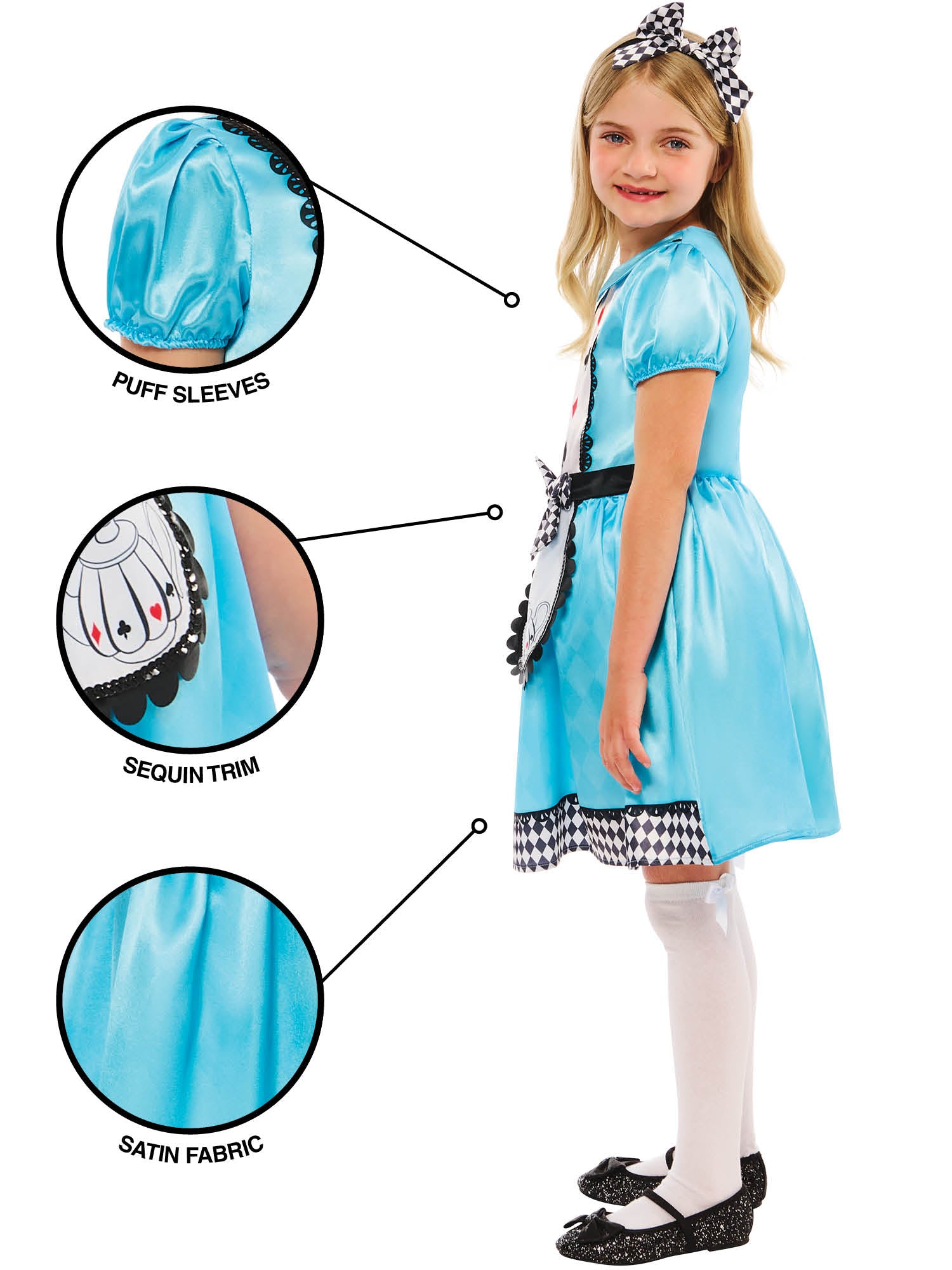 Alice 4