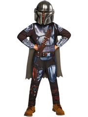 The Mandalorian 1