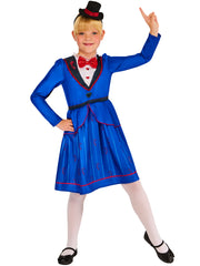 Magical Nanny 1