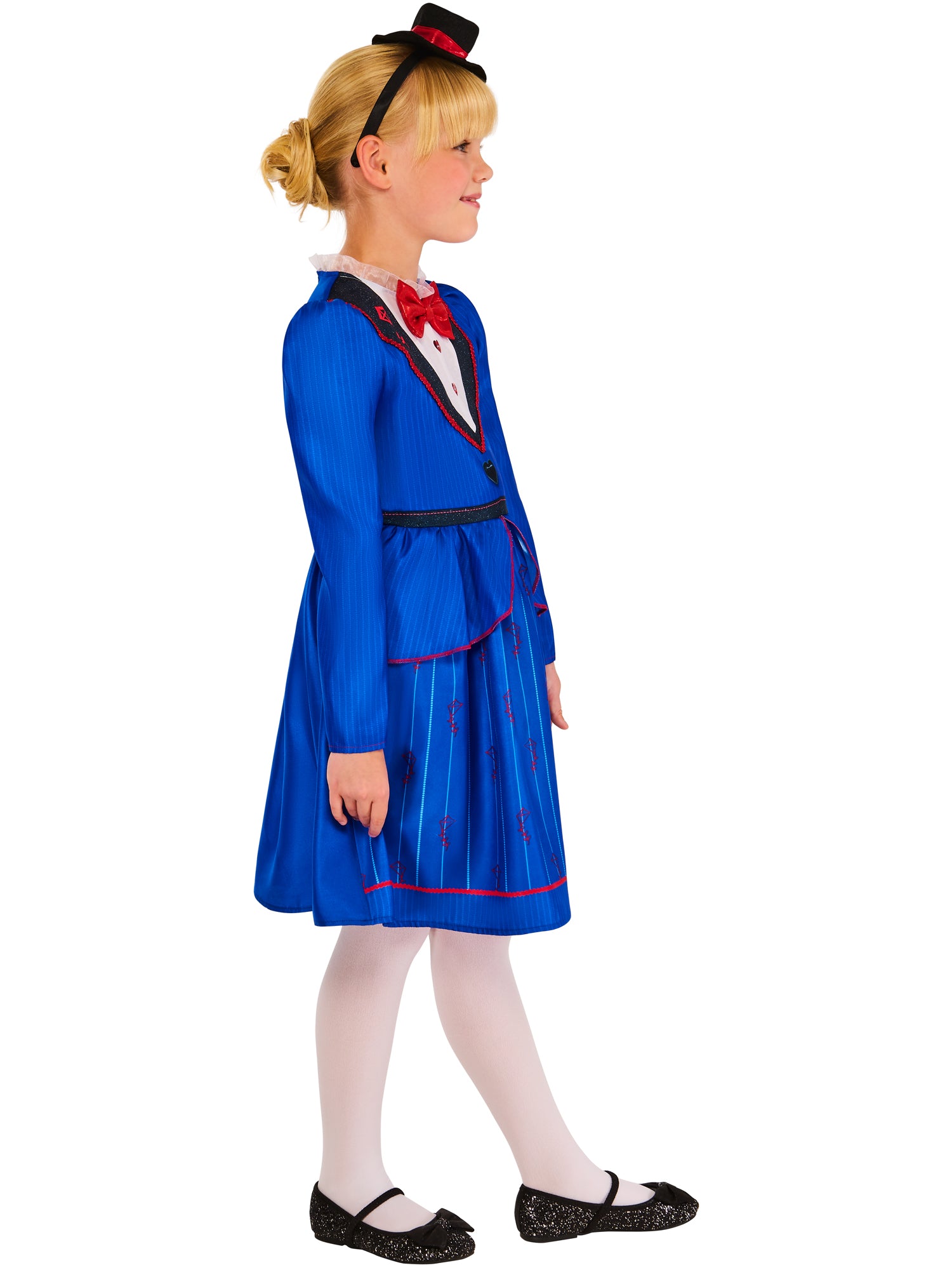 Magical Nanny 3