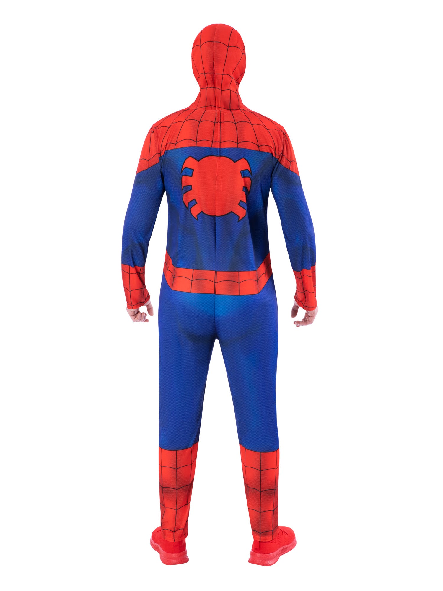 Spider-Man 2