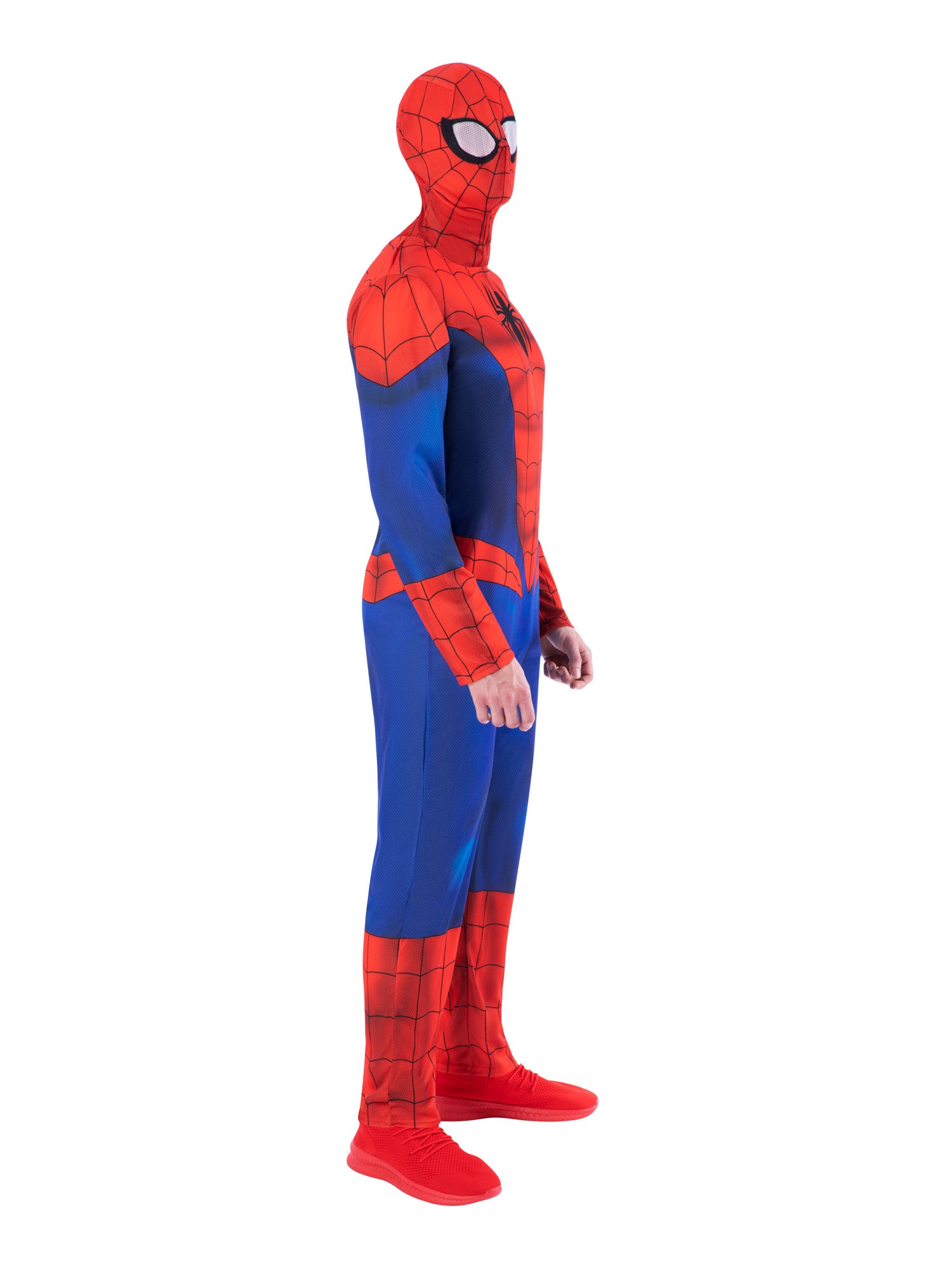 Spider-Man 3