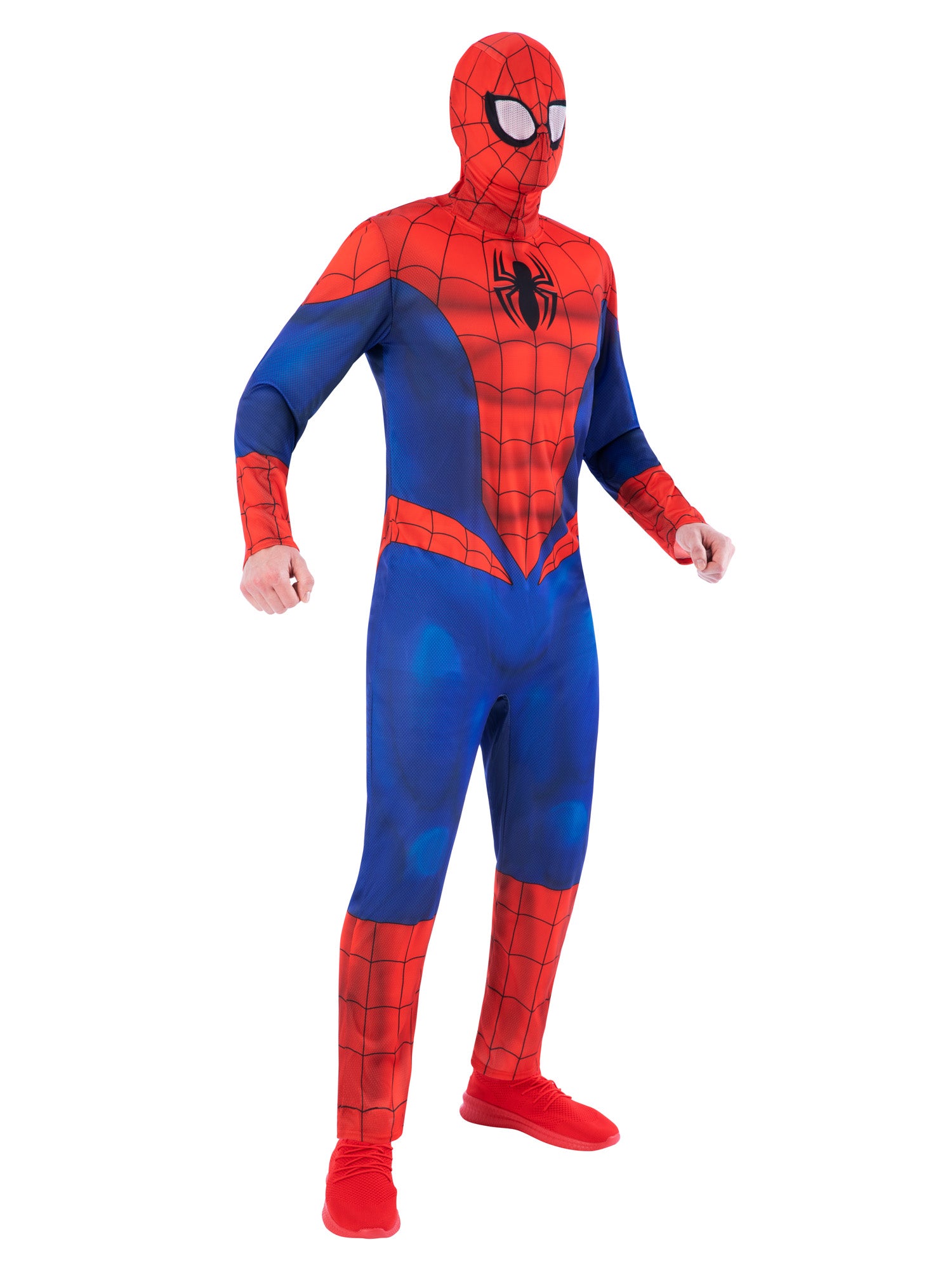 Spider-Man 5