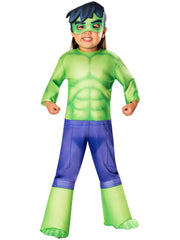 Hulk 1