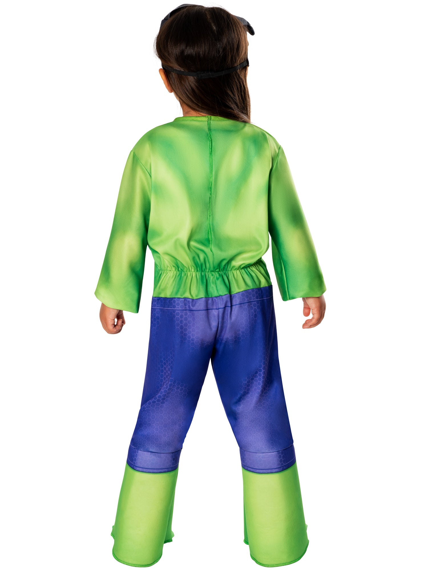 Hulk 2