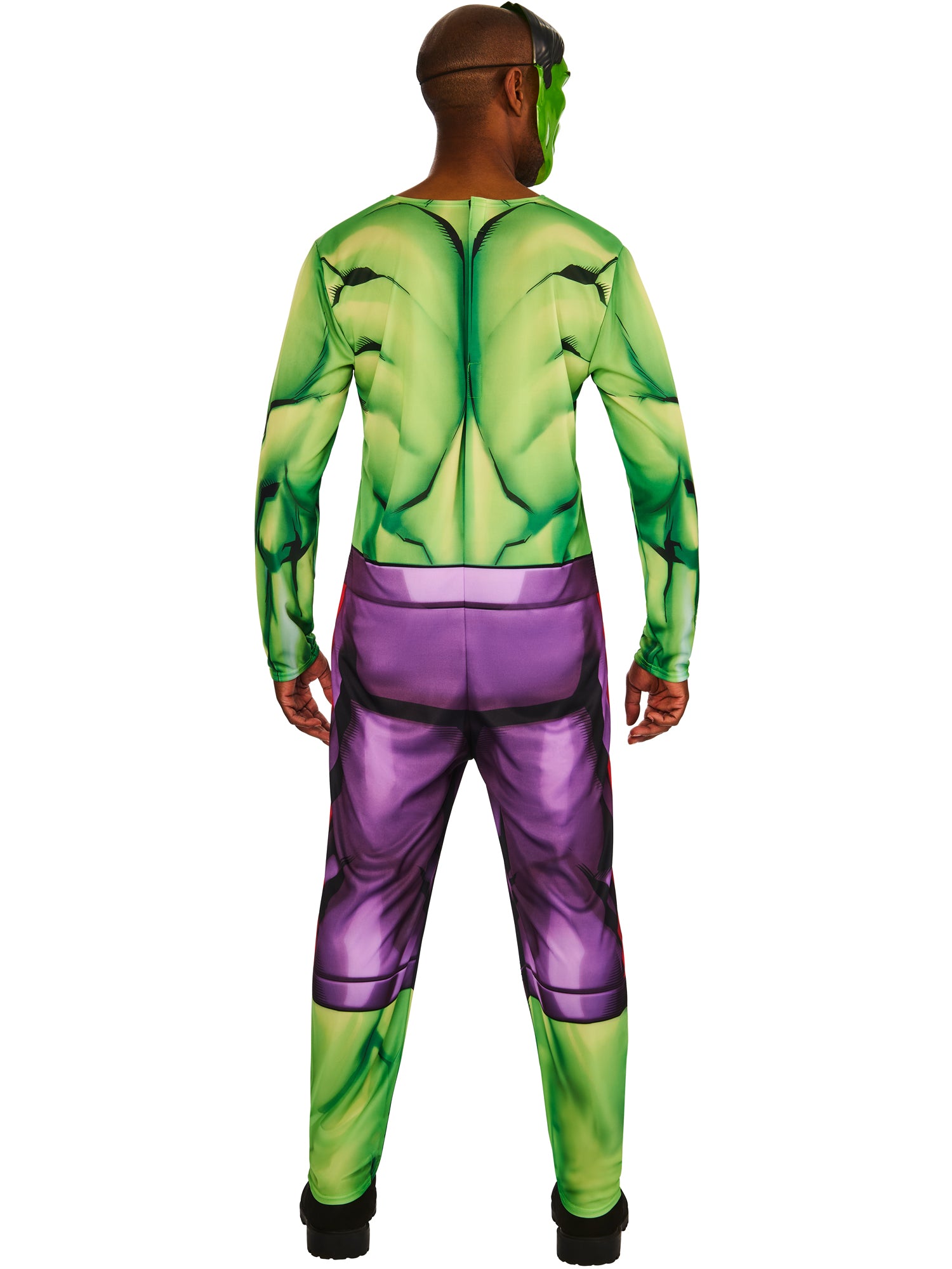 Hulk 2