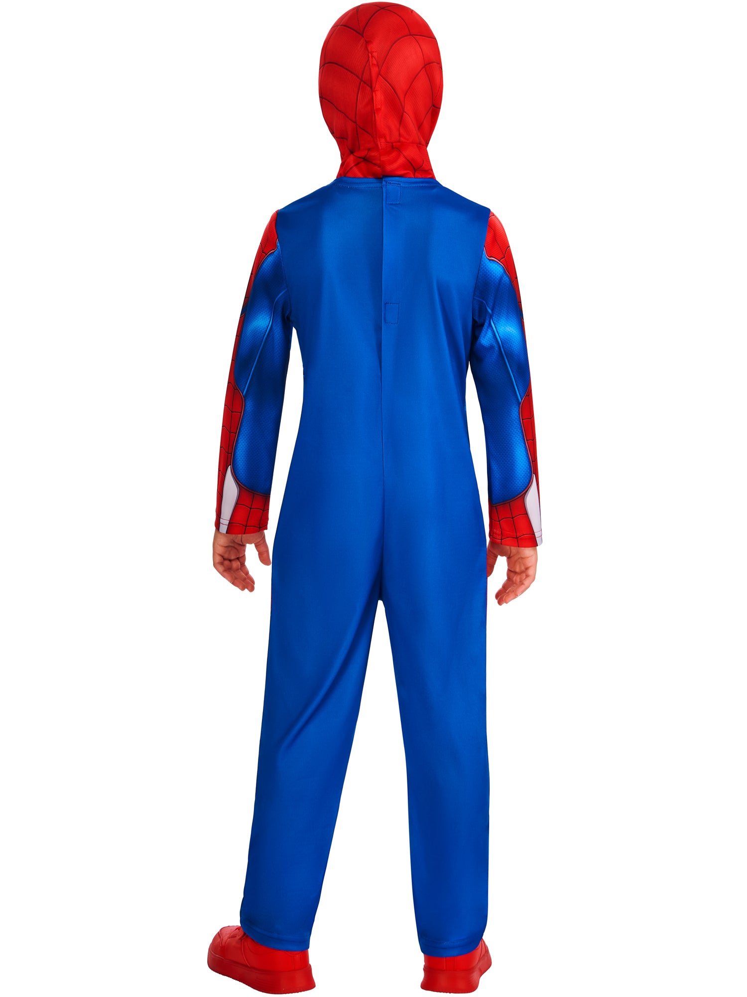 Spider-Man Gamerverse 2
