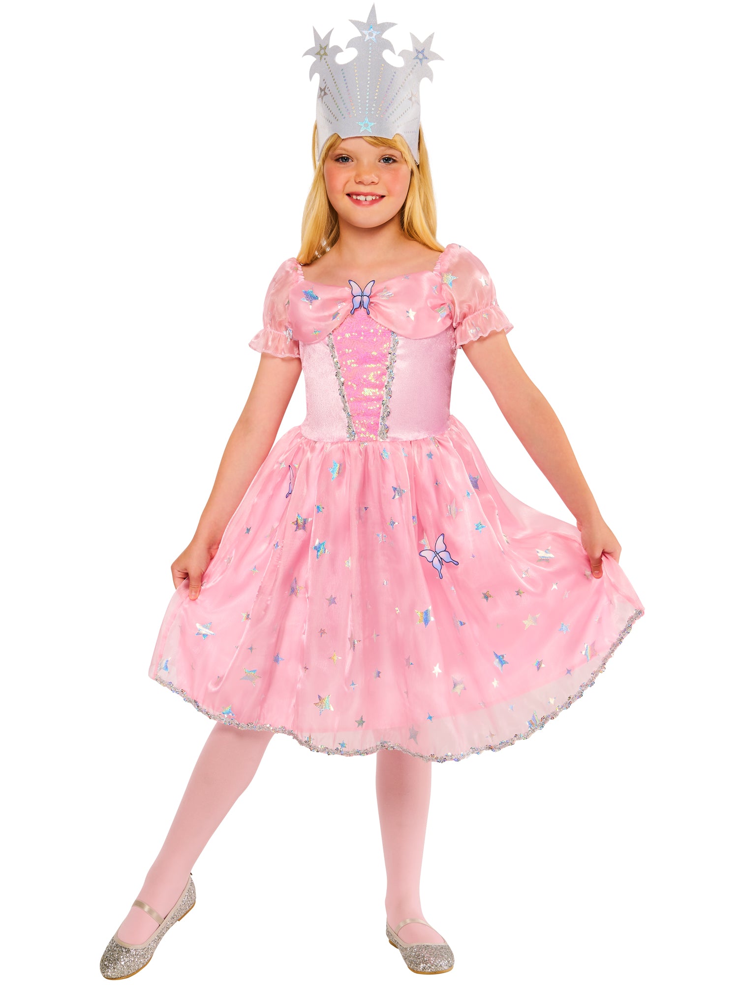 Glinda 1