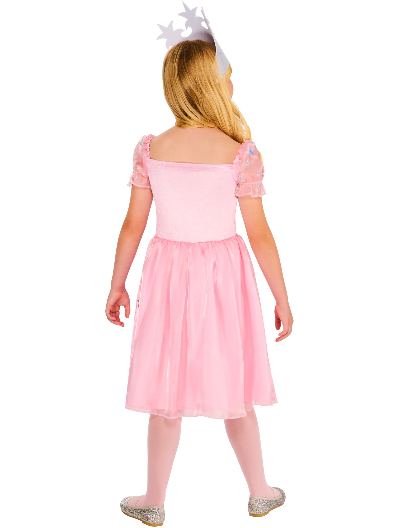 Glinda 2