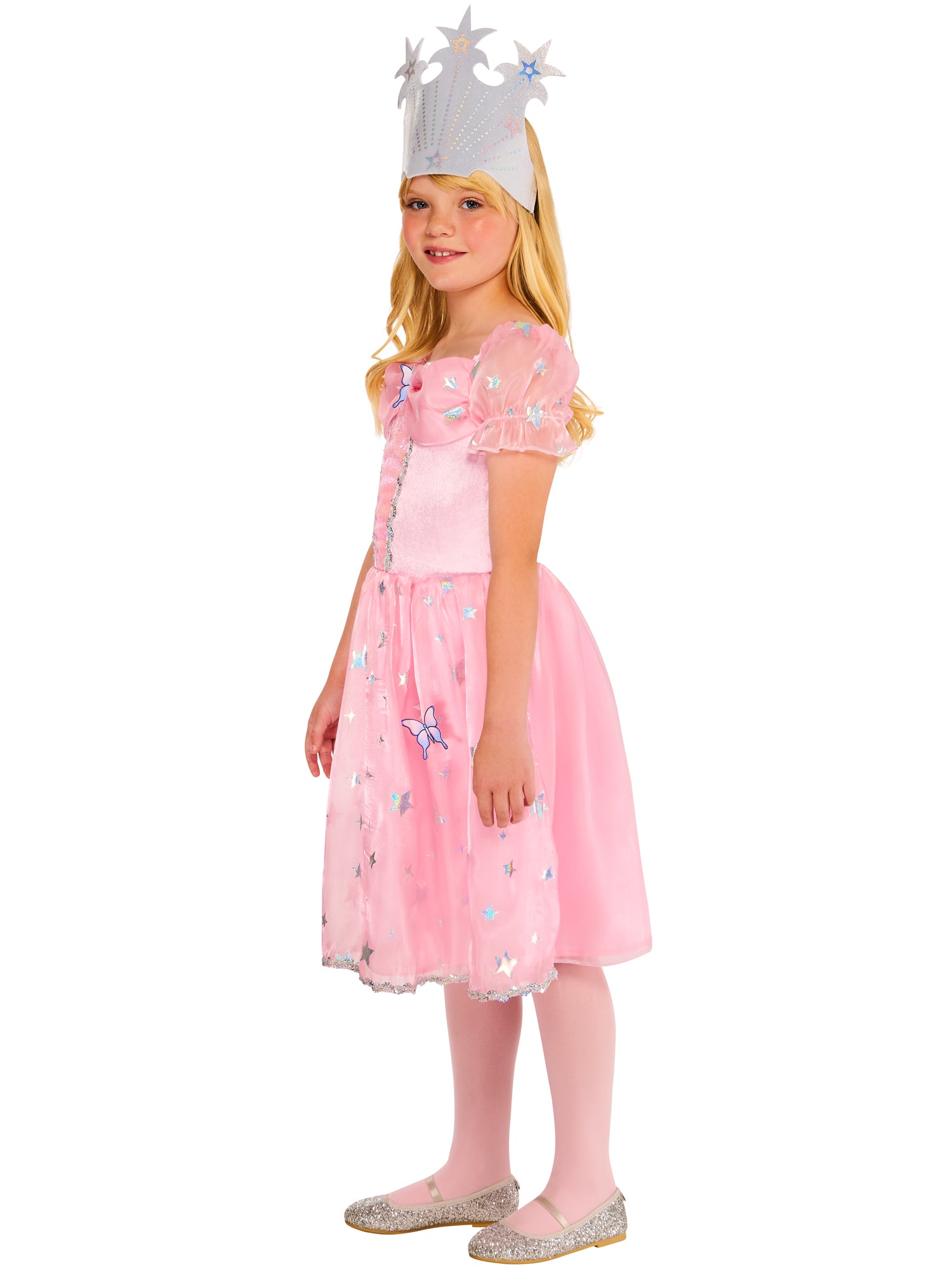 Glinda 4