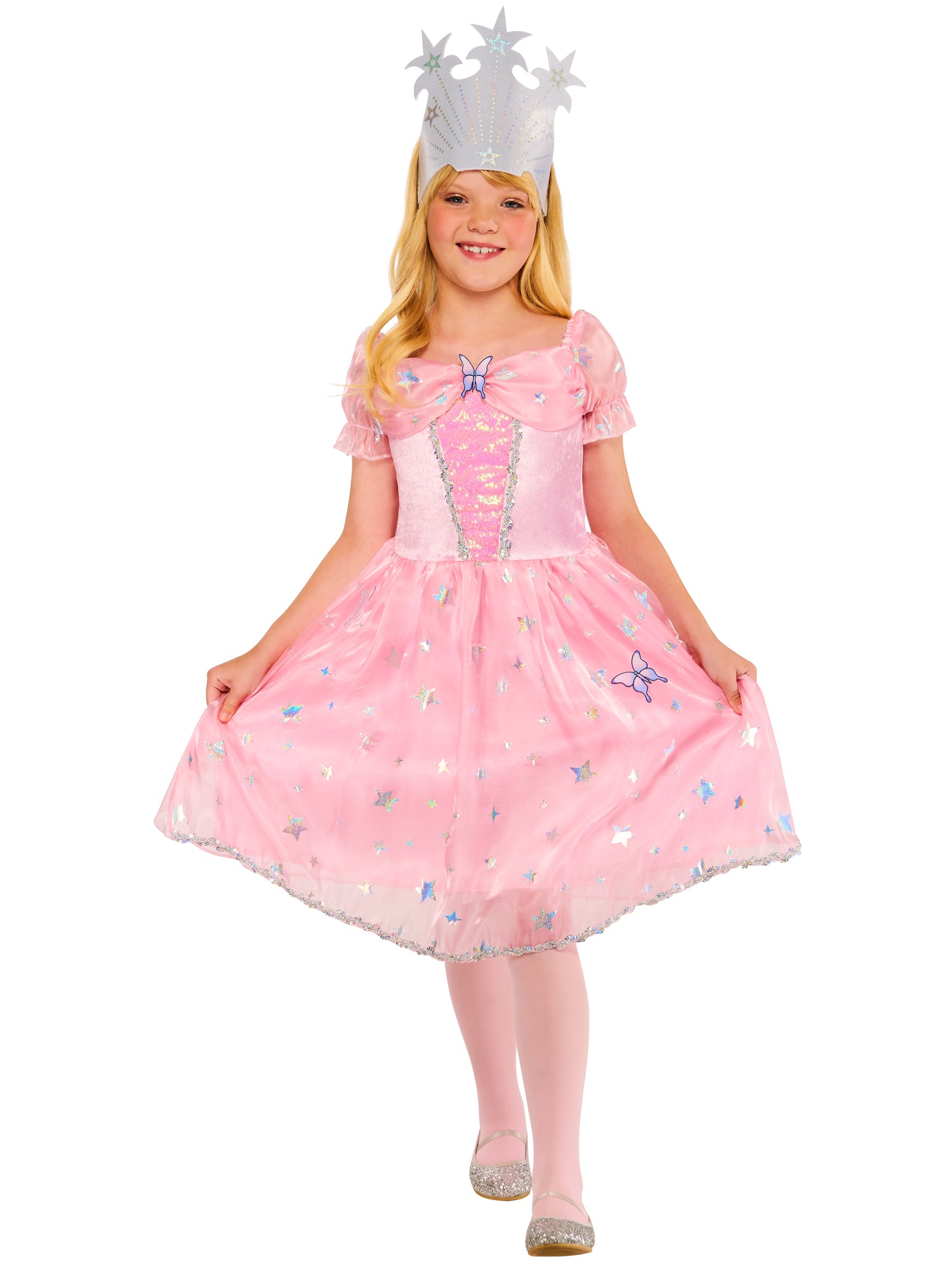 Glinda 5