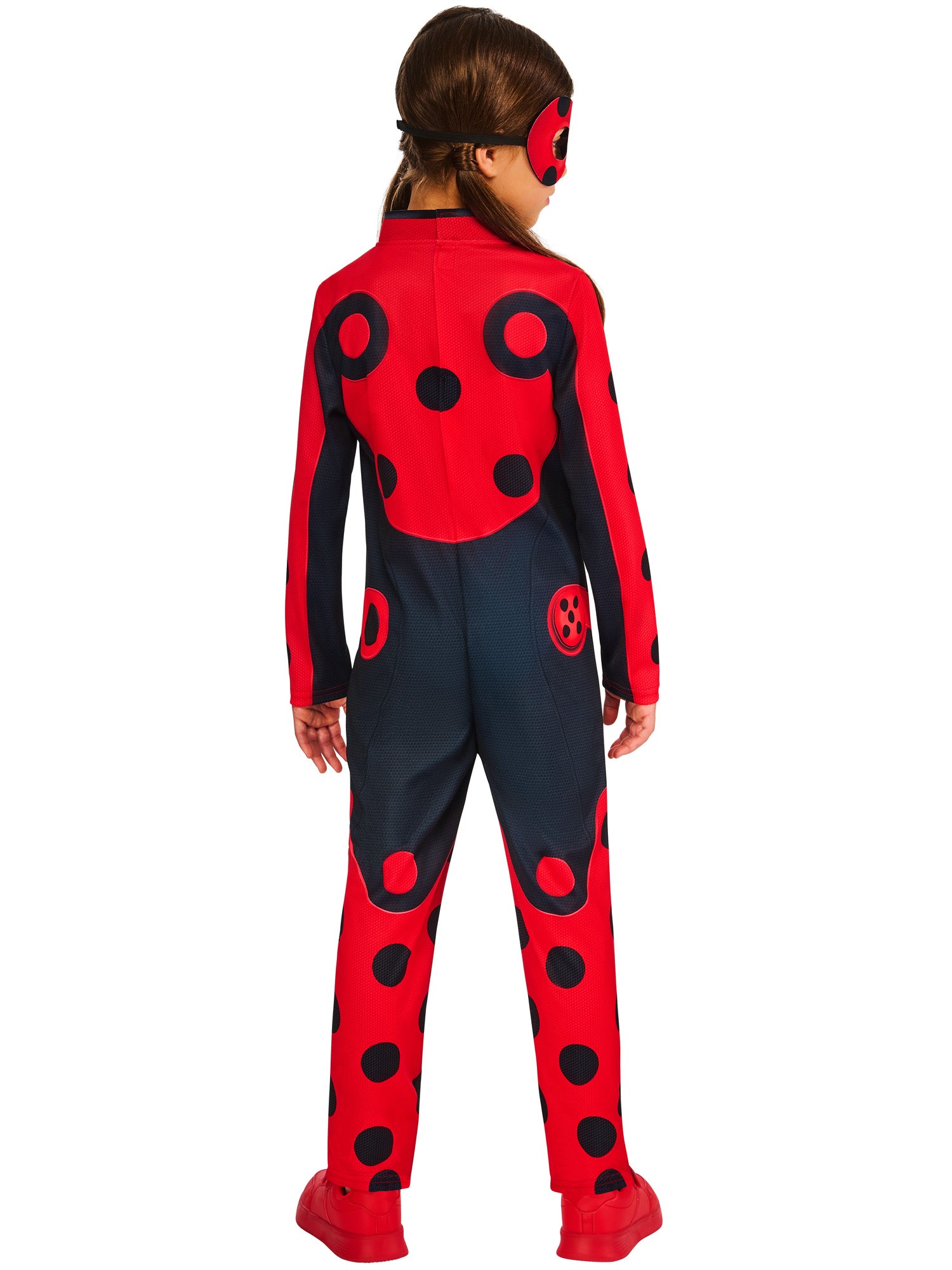 Miraculous Ladybug 2