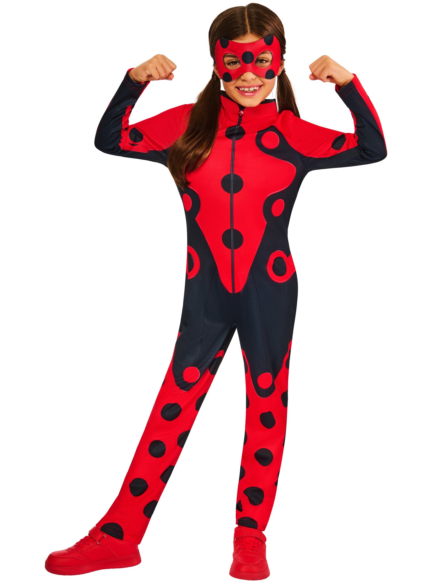 Miraculous Ladybug 5