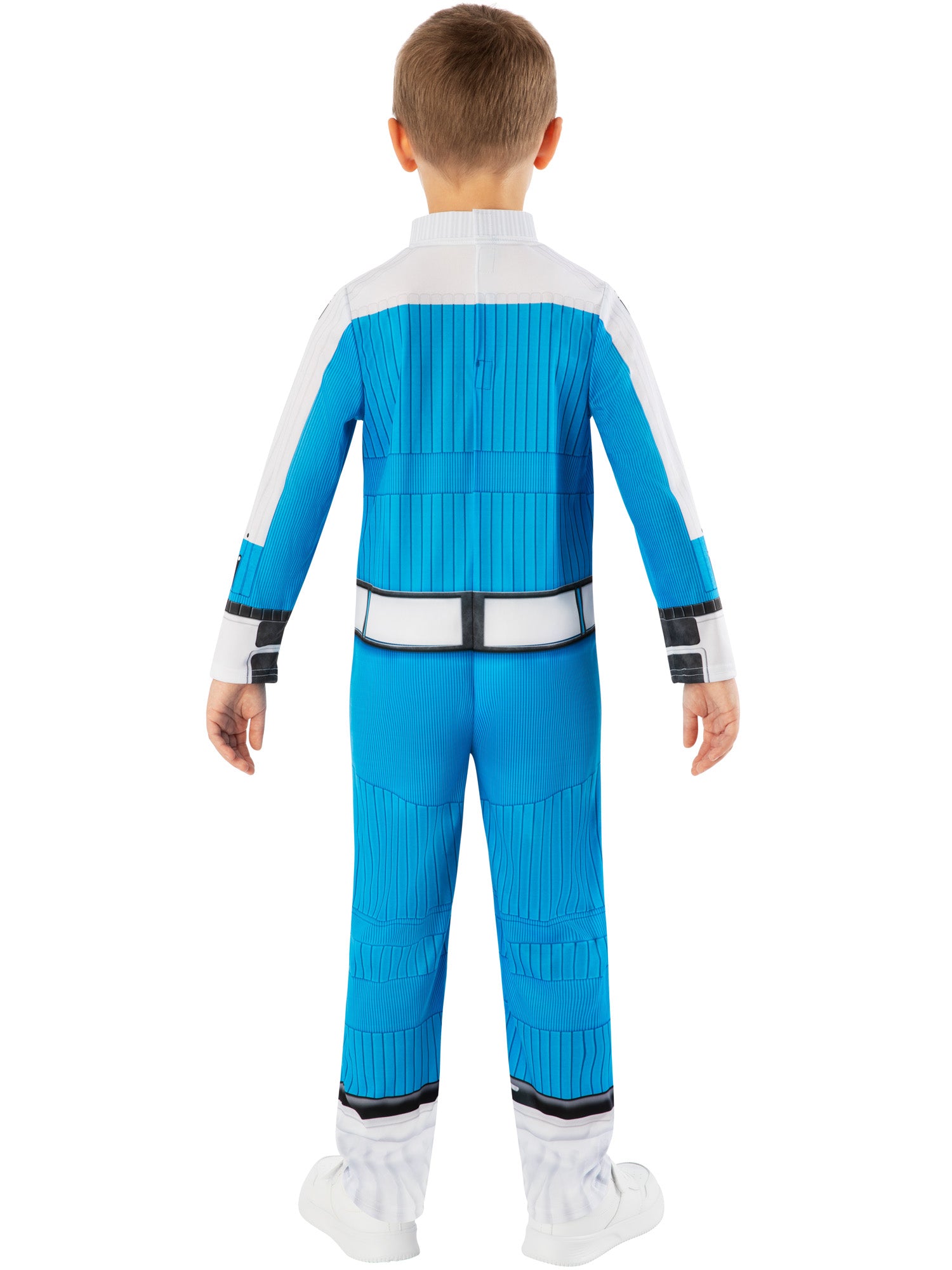 Human Torch 2