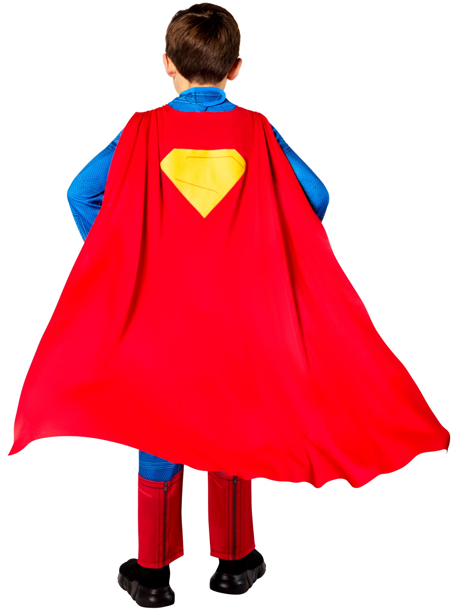 Superman 2