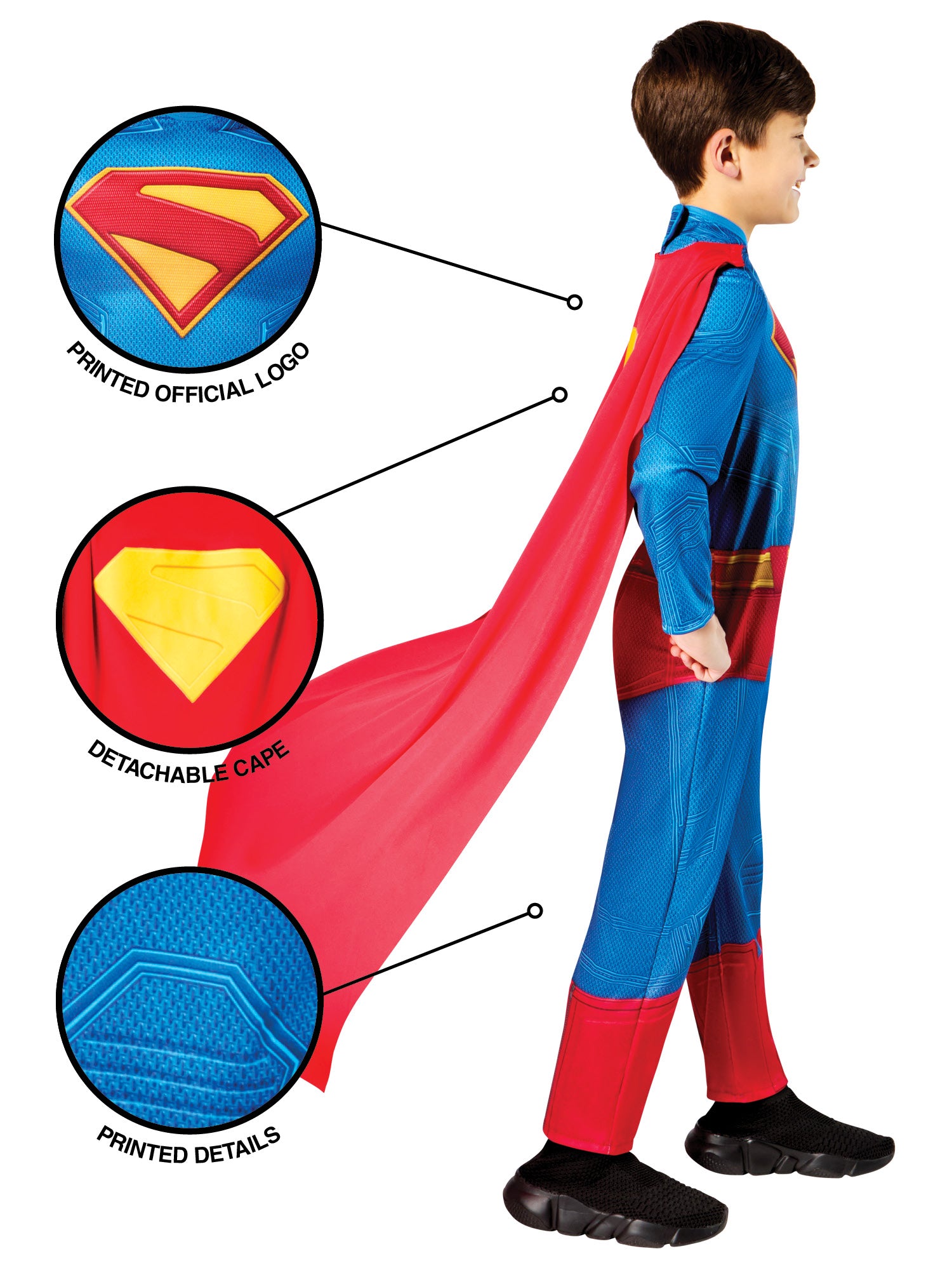 Superman 3