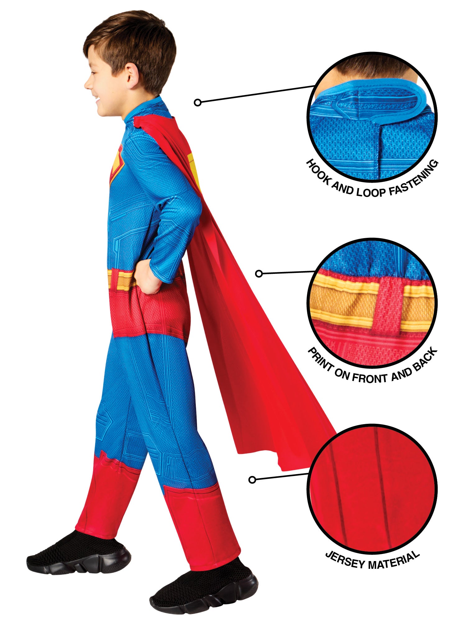 Superman 4