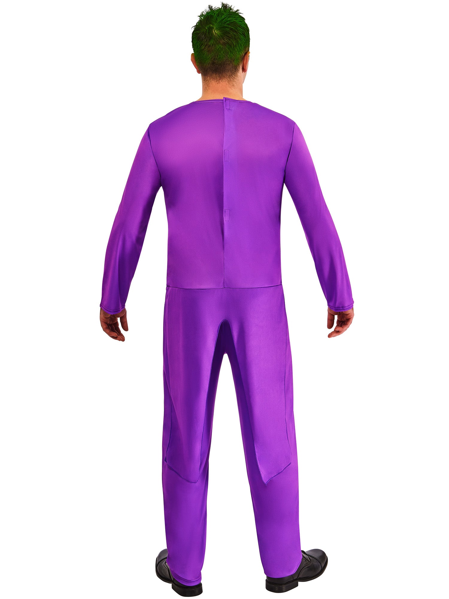 The Joker 2