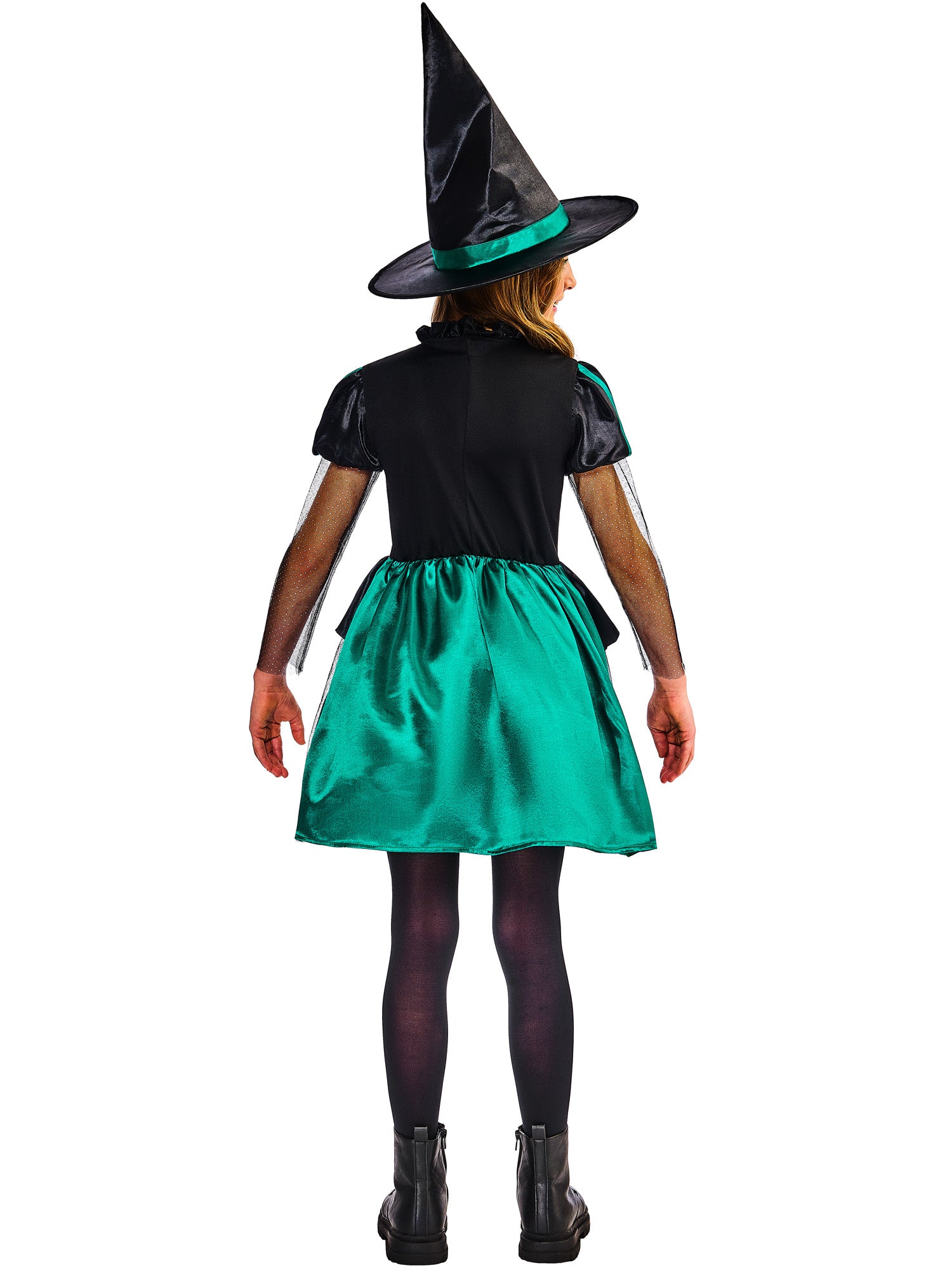 Wicked Witch 2
