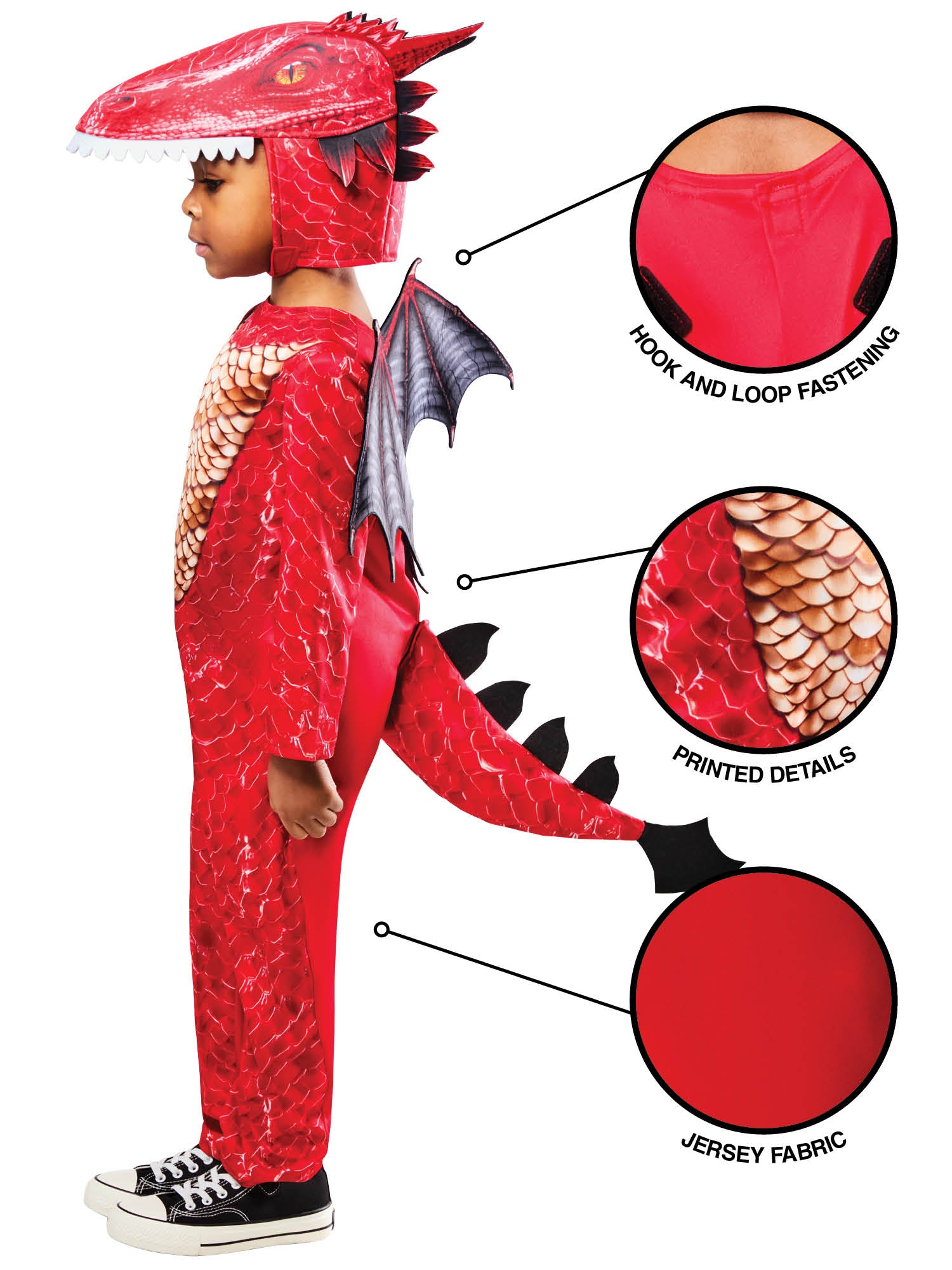 Red Dragon 4