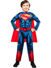 Superman 1