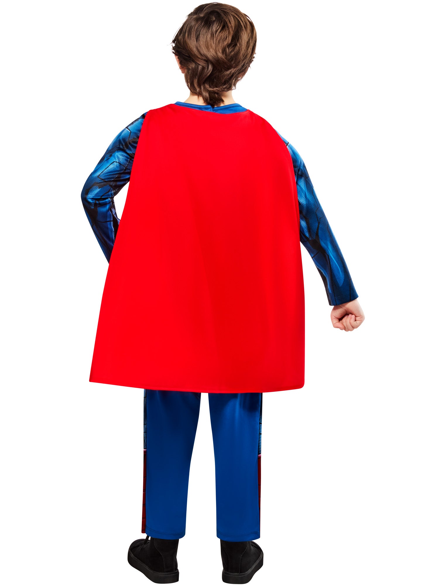 Superman 2