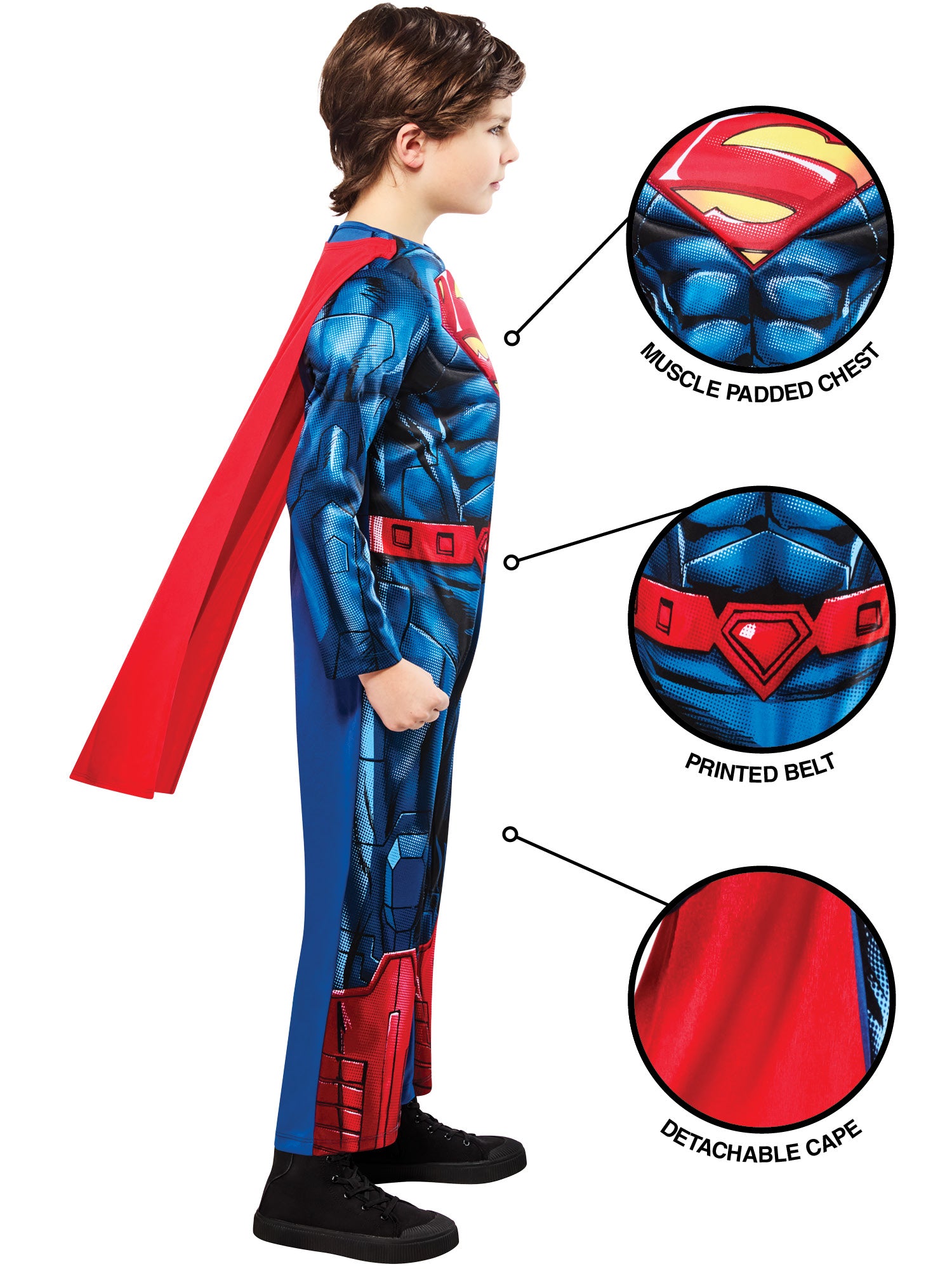 Superman 3